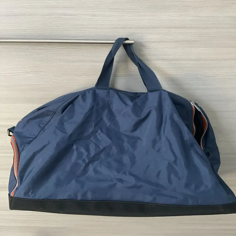 Nautica Latitude Longitude Large 23